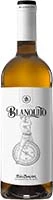 Blanquito White Is Out Of Stock