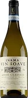 Inama Soave