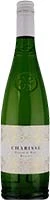 Charisse Picpoul De Pinet