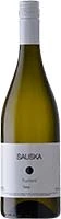 Sauska Furmint Tokaj 2016 Is Out Of Stock