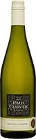 Paul Cluver Gewurztraminer 2016 Is Out Of Stock