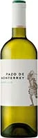 Pazo De Monterrey 2015 Is Out Of Stock