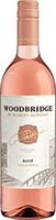 Woodbridge By Robert Mondavi Rose Wine