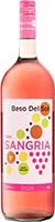 Beso Del Sol Sangria Pink Is Out Of Stock