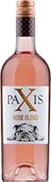 Paxis Rose Blend