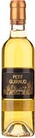 Petit Guiraud Is Out Of Stock