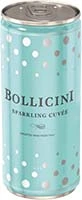 Bollicini White Spritzer 4pk