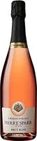 Pierre Sparr Cremant Brut Rose