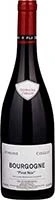 Dom Coillot Bourgogne Rge21 Is Out Of Stock