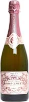 Andre Brut Rose Champagne Sparkling Wine