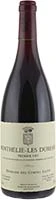 Lafon Monthelie Duress 13 Is Out Of Stock