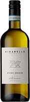 Mirabello Pinot Grigio