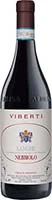 Viberti Langhe Nebbiolo 750ml