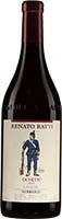 Ratti Nebbiolo 21