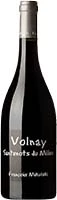 Francois Mikulski Volnay 1er Cru***