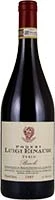 L Einaudi Terlo Barolo 2009 Is Out Of Stock