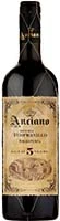 Anciano No.5 Crianza Rioja Tempranillo