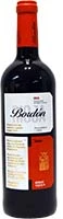 Bordon Rioja Crianza Red