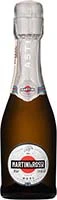 Martini & Rossi Asti Sparkling Wine Is Out Of Stock