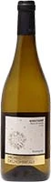 Muscadet Harmonie 2016