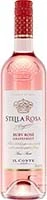 Il Conte Stella Rosa Ruby Grapefruit