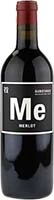 Substance Stoneridge Merlot 14 Is Out Of Stock