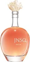 Jnsq Rose Cru 2022