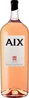 Aix Rose 2018 Is Out Of Stock