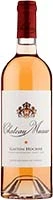 Ch Musar Rose 2014 Is Out Of Stock