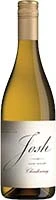 Josh Cellars Chard 375ml