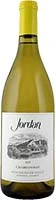 Jordan Chardonnay 2016