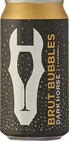 Dark Horse Sparkling Brut    375ml Can Is Out Of Stock