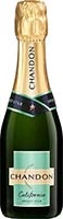 Chandon Sweet Star