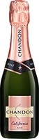 Chandon Brut Rose Is Out Of Stock