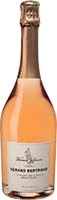 Bertrand Cremant De Limoux Tj Brut Rose Is Out Of Stock