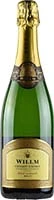 Willm Brut Cremant D'alsace