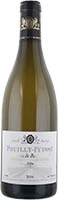 Ch De Beauregard Pouilly-fuisse 16 Is Out Of Stock