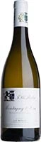 Boillot (jm) Montagny 1er Cru 2018 Is Out Of Stock