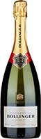 Bollinger Special Brut 750ml