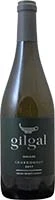 Gilgal Chardonnay 750ml