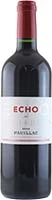 Echo De Lynch Bages 14 Is Out Of Stock