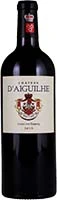 Ch D'aiguilhe 2015 Is Out Of Stock