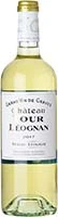 Ch Tour Leognan Blc 16 Is Out Of Stock