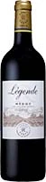 Legende Medoc 2015 Is Out Of Stock