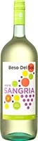 Beso Del Sol Sangria White Is Out Of Stock