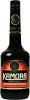 Kamora Coffee Liqueur