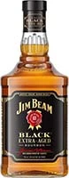 Jim Beam Black