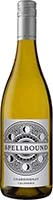 Spellbound Chardonnay 750ml