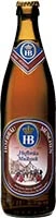 Hofbrau Maibock 6pk