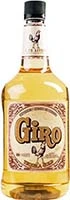 Sauza Giro Gold175l Is Out Of Stock